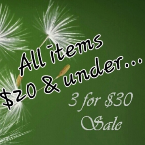 ** a•n•d e a w y Summer Floral Print Hi Low Skirt - Picture 8 of 8